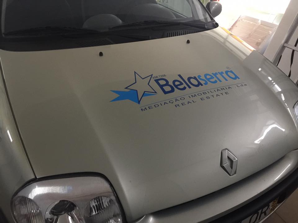 Desenvolvimento de calendários porta canetas. Modelo exclusivo para o nosso cliente Belase