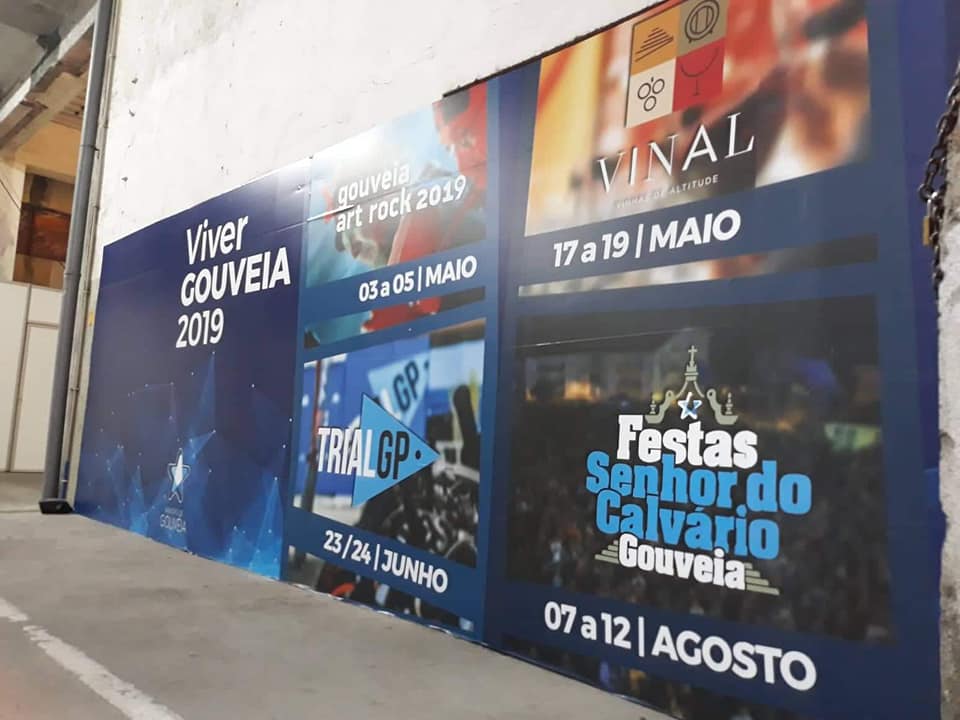 Projeto de 01/03/2019