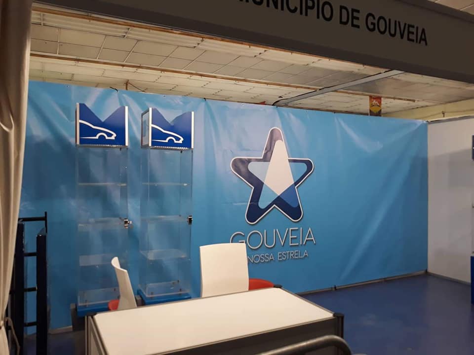 Projeto de 01/03/2019