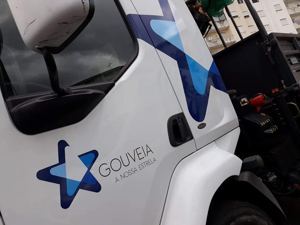 Projeto de 09/04/2019