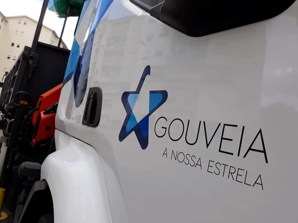 Projeto de 09/04/2019
