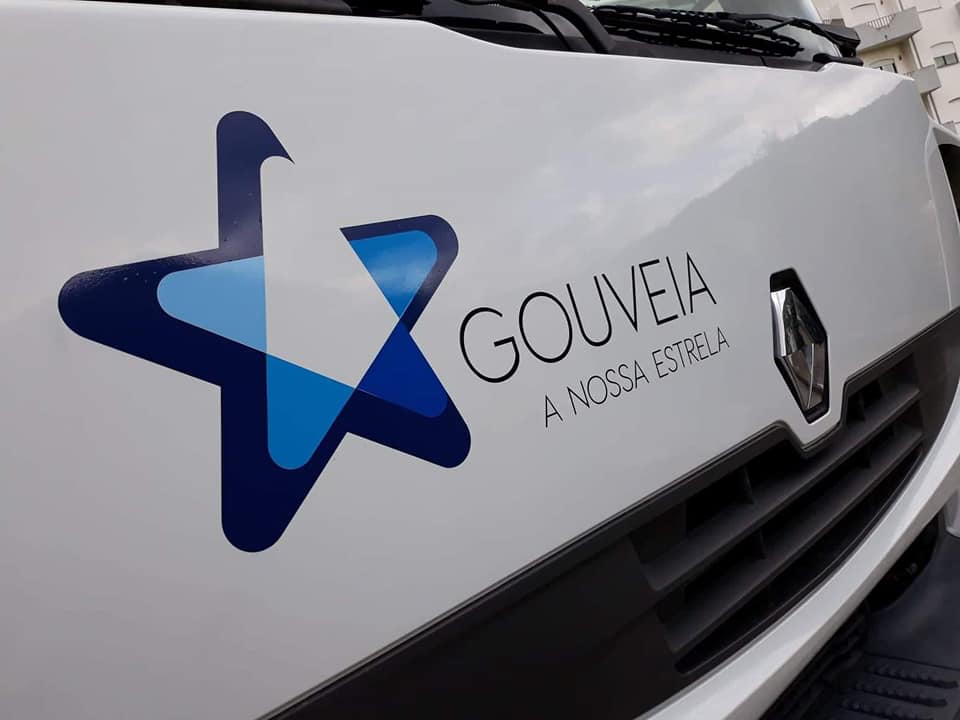Projeto de 09/04/2019