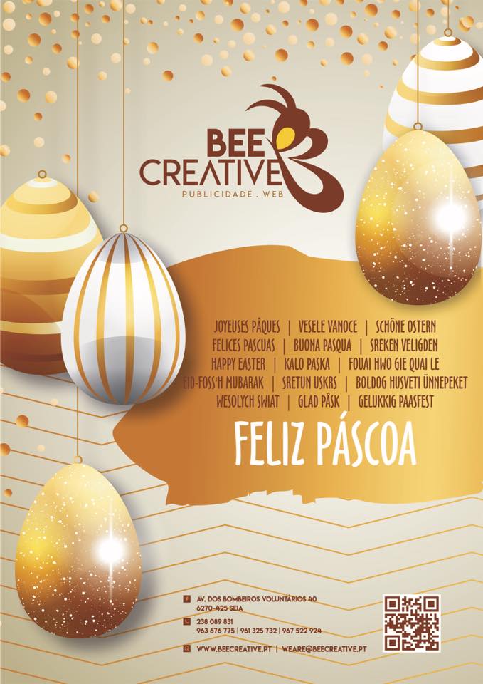 Projeto de 20/04/2019