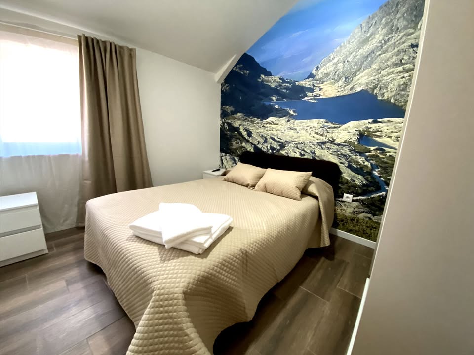 Uma homenagem às lagoas/barragens da Serra da Estrela. Decoração de interiores, reclamo lu