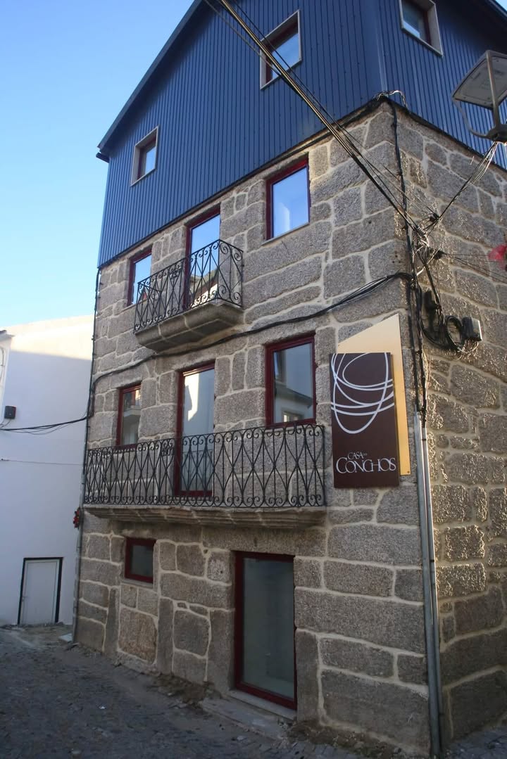 Uma homenagem às lagoas/barragens da Serra da Estrela. Decoração de interiores, reclamo lu