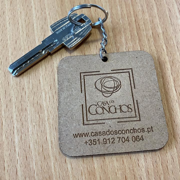 Continuamos com a decoração de interiores para o nosso cliente Casa dos Conchos – Sabuguei