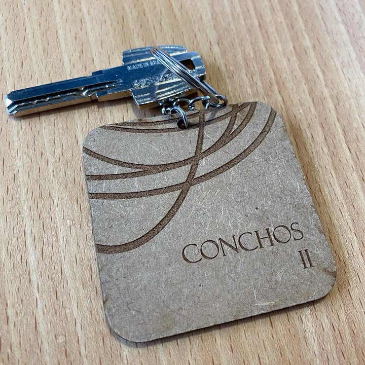 Continuamos com a decoração de interiores para o nosso cliente Casa dos Conchos – Sabuguei