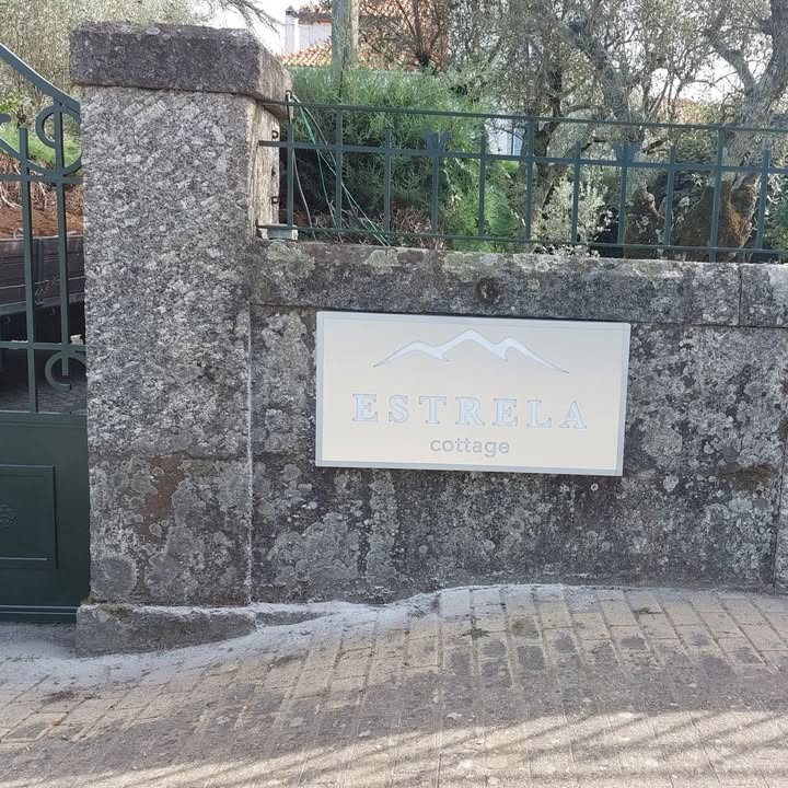 Reclamo luminoso