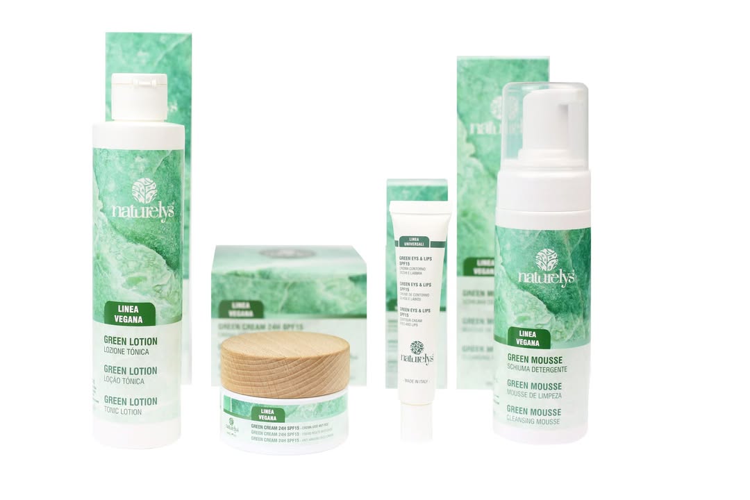 Desenvolvimento de marca, criação de packaging e labelling para os produtos, vídeos promoc