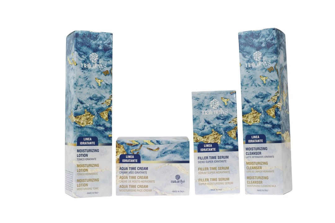 Desenvolvimento de marca, criação de packaging e labelling para os produtos, vídeos promoc