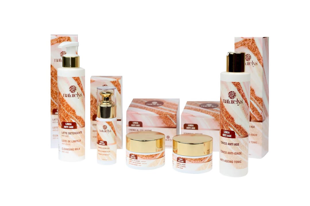 Desenvolvimento de marca, criação de packaging e labelling para os produtos, vídeos promoc
