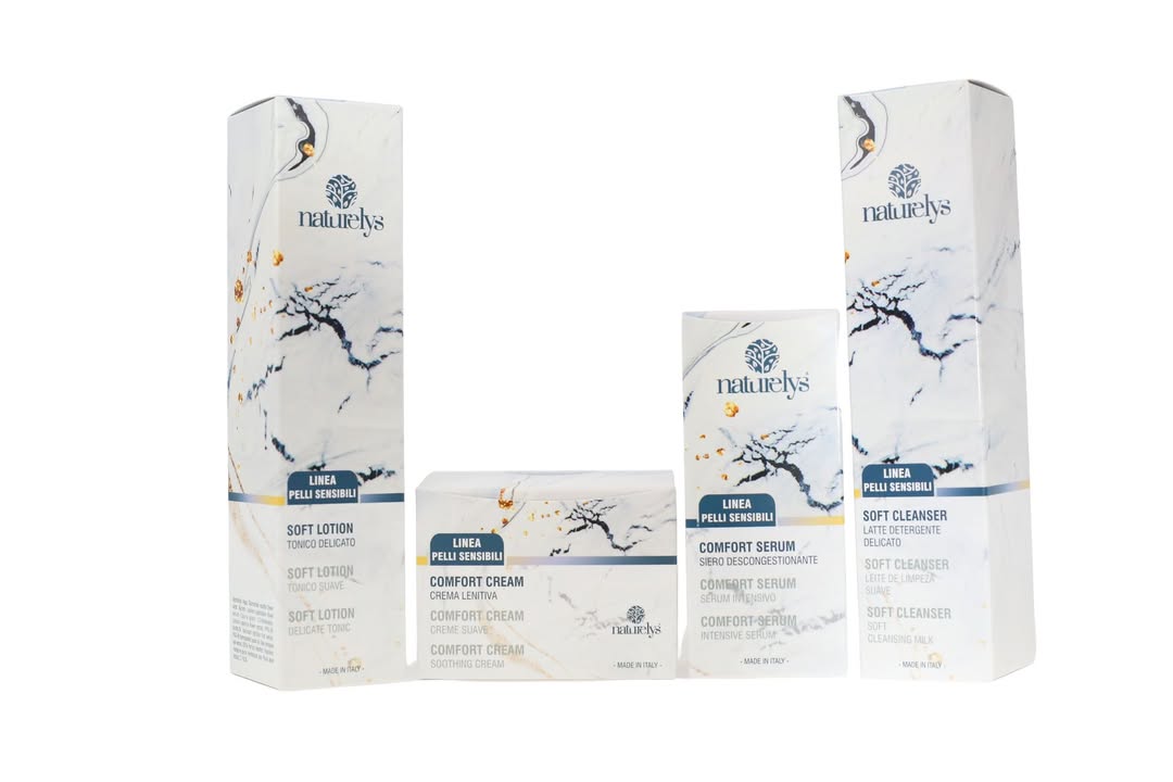 Desenvolvimento de marca, criação de packaging e labelling para os produtos, vídeos promoc
