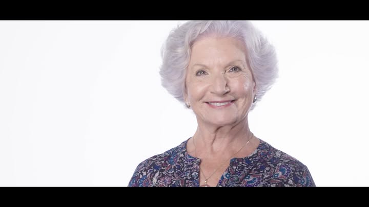 Coordenação de vídeo promocional para a marca Naturelys Cosmetics – Itália