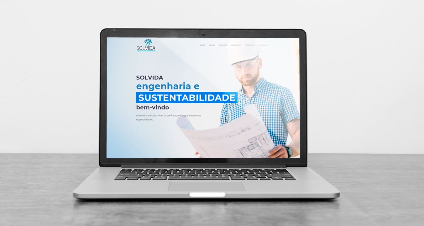 A SOLVIDA é uma empresa sediada em Vila Chã, no concelho de Seia, tem como objetivo propor