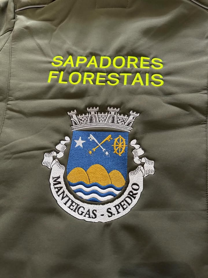 Novidades na BEECREATIVE.